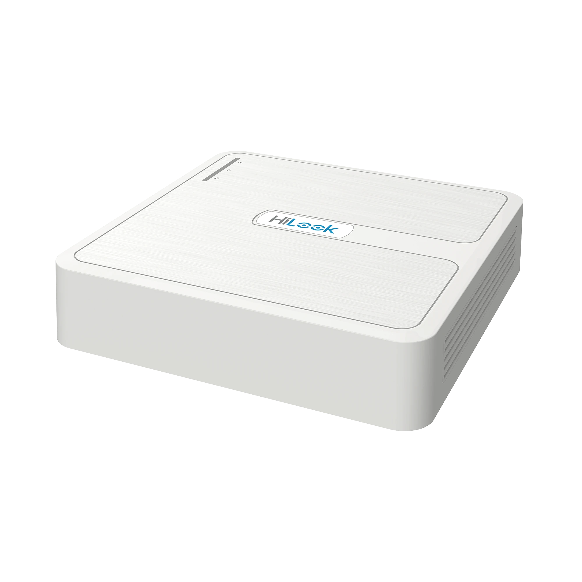 DVR 8 CANALES TURBOHD + 1 CANAL IP / 2 MEGAPÍXEL (1080P) LITE / ACUSENSE LITE (EVITA FALSAS ALARMAS) / AUDIO POR COAXITRON / 1 BAHÍA DE DISCO DURO / H.265+ / SALIDA DE VÍDEO FULL HD-Cámaras y DVRs HD TurboHD / AHD / HD-TVI-HILOOK BY HIKVISION-Bsai Seguridad & Controles