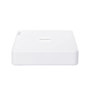 DVR 8 CANALES TURBOHD + 2 CANALES IP / 2 MEGAPIXEL (1080P) LITE / ACUSENSE LITE (EVITA FALSAS ALARMAS) / AUDIO POR COAXITRON / 1 BAHÍA DE DISCO DURO / H.265+ / SALIDA DE VÍDEO FULL HD-Cámaras y DVRs HD TurboHD / AHD / HD-TVI-EPCOM PROFESSIONAL-S08-TURBO-M1-Bsai Seguridad & Controles