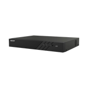 DVR 8 CANALES TURBOHD + 4 CANALES IP / 5 MEGAPIXEL LITE - 3K LITE / AUDIO BIDIRECCIONAL POR COAXITRON / RECONOCIMIENTO FACIAL / ACUSENSE (EVISTA FALSAS ALARMAS) / 1 BAHÍA DE DISCO DURO / SALIDA DE VIDEO EN FULL HD-Cámaras y DVRs HD TurboHD / AHD / HD-TVI-EPCOM PROFESSIONAL-EX-5008-TURBO-Bsai Seguridad & Controles