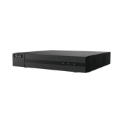 DVR 8 CANALES TURBOHD + 4 CANALES IP / 5 MEGAPÍXEL LITE - 3K LITE / AUDIO POR COAXITRON / ACUSENSE LITE / 1 BAHÍA DE DISCO DURO / H.265+ / SALIDA EN FULL HD-Cámaras y DVRs HD TurboHD / AHD / HD-TVI-HILOOK BY HIKVISION-DVR-208Q-M1(E)-Bsai Seguridad & Controles