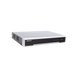 DVR 8 CANALES TURBOHD + 8 CANALES IP / 8 MEGAPIXEL (4K) / AUDIO BIDIRECCIONAL POR COAXITRON / ACUSENSE / RECONOCIMIENTO FACIAL / 1 BAHÍA DE DISCO DURO / SALIDA DE VIDEO EN 4K / H.265+-Cámaras y DVRs HD TurboHD / AHD / HD-TVI-EPCOM PROFESSIONAL-EX-8008TURBO-Bsai Seguridad & Controles