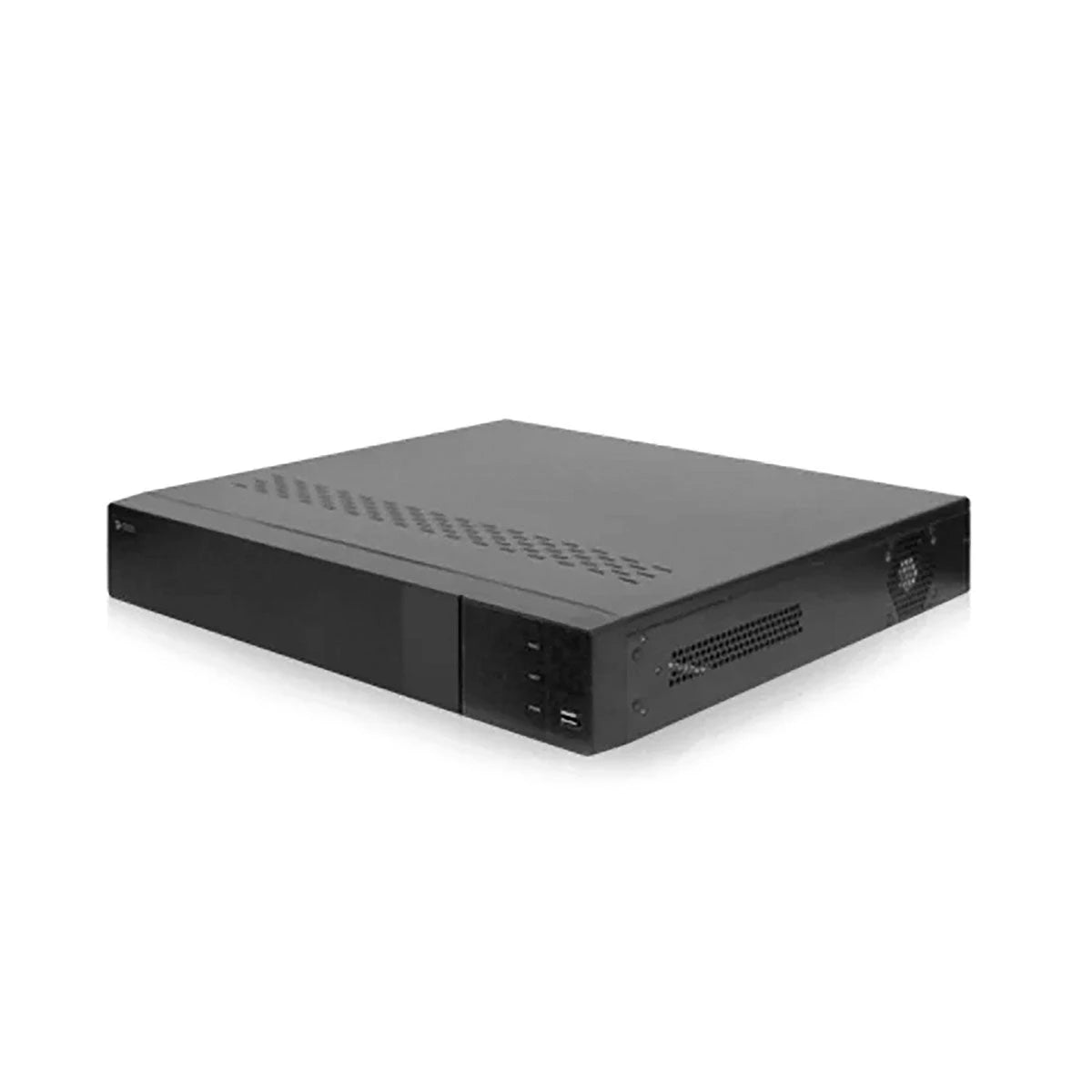 DVR MERIVA TECHNOLOGY MXVR-6432 HD H.265 40 CANALES 5MP PENTA HIBRIDO 32CH BNC / 8CH IP / SALIDA HDMI (1080P) + 1 VGA + 1 BNC SIMULTANEA / 16 ENTRADAS 1 SALIDA RCA / ALARMA 16 ENTRADAS - 4 SALIDA COC / P2P-CLOUD / SO N9000 TECNOLOGIAS AHD / TVI / CVI /...-Grabadores DVR-MERIVA TECHNOLOGY-Bsai Seguridad & Controles