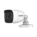 BALA TURBOHD 2 MEGAPIXEL / GRAN ANGULAR 106° / LENTE 2.8 MM / AUDIO POR COAXITRON / 30 MTS IR EXIR / EXTERIOR IP66 / 4 TECNOLOGÍAS / DWDR-Cámaras-EPCOM-Bsai Seguridad & Controles