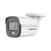 BALA TURBOHD 2 MEGAPÍXEL (1080P) / IMAGEN A COLOR 24/7 / LENTE 2.8 MM / METAL / LUZ BLANCA 20 MTS / EXTERIOR IP67 / TVI-AHD-CVI-CVBS / DWDR-Cámaras-EPCOM-Bsai Seguridad & Controles