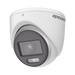 TURRET TURBOHD 2 MEGAPIXELES (1080P) / IMAGEN A COLOR 24/7 / LENTE 2.8 MM / METAL / LUZ BLANCA 20 MTS / EXTERIOR IP67 / TVI-AHD-CVI-CVBS / DWDR-Cámaras-EPCOM-E8-TURBO-C-Bsai Seguridad & Controles