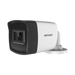 BALA TURBOHD 5 MEGAPIXEL / LENTE 2.8 MM / 4 TECNOLOGÍAS (TVI / AHD / CVI / CVBS) / 40 MTS IR EXIR / EXTERIOR IP67 / DWDR-Cámaras-HIKVISION-Bsai Seguridad & Controles