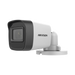 BALA TURBOHD 5 MEGAPIXEL / LENTE 2.8 MM / 4 TECNOLOGÍAS (TVI / AHD / CVI / CVBS) / 30 MTS SMART IR EXIR / EXTERIOR IP67 / DWDR-Cámaras-HIKVISION-Bsai Seguridad & Controles
