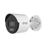 BALA IP 2 MEGAPIXEL / IMAGEN A COLOR 24/7 / POE / LENTE 2.8 MM / LUZ BLANCA 30 MTS / EXTERIOR IP67 / DWDR-Cámaras IP-HIKVISION-Bsai Seguridad & Controles