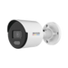 BALA IP 2 MEGAPIXEL / IMAGEN A COLOR 24/7 / POE / LENTE 2.8 MM / LUZ BLANCA 30 MTS / EXTERIOR IP67 / DWDR-Cámaras IP-HIKVISION-Bsai Seguridad & Controles