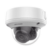 DOMO TURBOHD 5 MEGAPIXEL / LENTE MOTORIZADO 2.7 - 13.5 MM / IR EXIR 40 MTS / TVI-AHD-CVI-CVBS / IK10 / IP67 / DWDR-Cámaras-HIKVISION-DS-2CE5AH0T-VPIT3ZE(C)-Bsai Seguridad & Controles