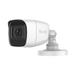 BALA TURBOHD 2 MEGAPIXEL / GRAN ANGULAR 106° / LENTE 2.8 MM / AUDIO POR COAXITRON / 30 MTS IR EXIR / EXTERIOR IP66 / 4 TECNOLOGÍAS / DWDR-Cámaras-HILOOK BY HIKVISION-Bsai Seguridad & Controles