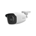 BALA TURBOHD 2 MEGAPÍXELES (1080P) / GRAN ANGULAR 103º / LENTE 2.8 MM / METAL / IR EXIR INTELIGENTE 40 MTS / EXTERIOR IP66 / TVI-AHD-CVI-CVBS / DWDR-Cámaras-HiLook by HIKVISION-THC-B220-M-Bsai Seguridad & Controles