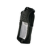 FUNDA DE NYLON, CLIP METÁLICO P/ CINTO, CORREA-BROCHE Y VISOR FRONTAL-DTMF / IC-F3161T/D, IC-F3261T/D, IC-F3360DT.-Accesorios para ICOM-ICOM-Bsai Seguridad & Controles