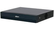 DAHUA DH-XVR1B16-I/T - DVR DE 16 CANALES 1080P LITE WIZSENSE Y COOPER-I/ AUDIO BIDIRECCIONAL EN LOS 16 CANALES/ H.265+/ 