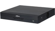DAHUA DH-XVR5108HS-4KL-I3/T - DVR 4K DE 8 CANALES WIZSENSE/ HDCVI X PLUS/ AUDIO BIDIRECCIONAL/ ACUPICK/ SMD PLUS/ H.265+