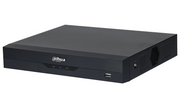 DAHUA DH-XVR5116HS-I3/T - DVR DE 5MP LITE CON WIZSENSE/ HDCVI X PLUS/ AUDIO BIDIRECCIONAL EN 16 CANALES/SOPORTA 16 CANAL