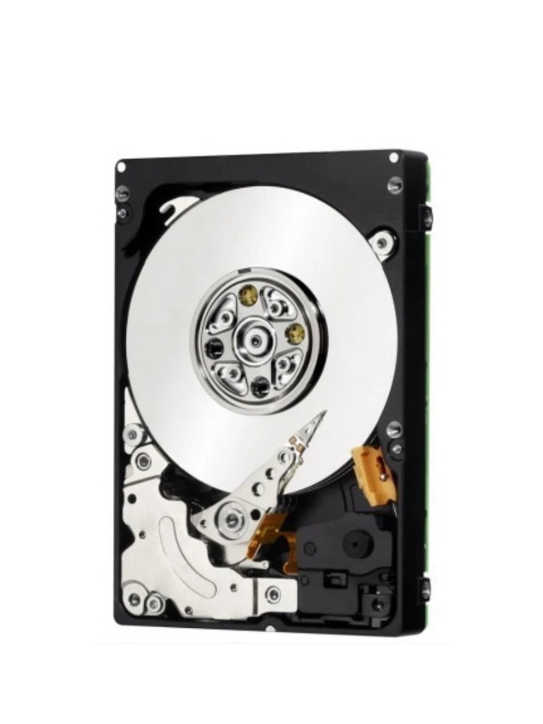 MULTIMARCA HDD DDUSAT250 - DISCO DURO SATA II 3.5" 500 GB, 7200 RPM, REACONDICIONADO / PARA USOS MULTIPLES / NEW PULL