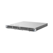 E-LIGHTEN OLT / SWITCH HIBRIDO, CAPA 3 CON SLOTS PARA TARJETAS MODULARES. PERFECTO PARA MIGRAR A SOLUCIONES DE FIBRA PON HASTA 320 ONUS-Networking-RUIJIE-Bsai Seguridad & Controles
