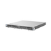 E-LIGHTEN OLT / SWITCH HIBRIDO, CAPA 3 CON SLOTS PARA TARJETAS MODULARES. PERFECTO PARA MIGRAR A SOLUCIONES DE FIBRA PON HASTA 320 ONUS-Networking-RUIJIE-RG-NBF6002M-Bsai Seguridad & Controles
