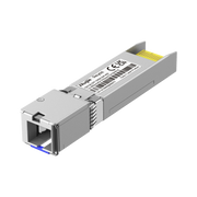 E-LIGHTEN TRANSCEPTOR PON / MINI-GBIC SFP 1GB MONOMODO SC HASTA10 KM-Networking-RUIJIE-OM-GE-SFP-10KM-SM1490-Bsai Seguridad & Controles