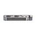 OLT GPON OPTIXACCESS CARRIER CLASS CON 1 TARJETA DE 16 PUERTOS GPON, 2 RANURAS, 1 FUENTE DE ALIMENTACIÓN AC, 2 UR-Redes FTTH/PON-HUAWEI-Bsai Seguridad & Controles