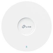 TP-LINK - EAP613 / PUNTO DE ACCESO WI-FI 6 DE MONTAJE EN TECHO AX1800 #MCI1-Puntos de Acceso-TP-LINK-Bsai Seguridad & Controles