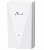 TP-LINK - EAP655-WALL / PUNTO DE ACCESO WI-FI 6 DE MONTAJE EN PARED AX3000 #MCI1-Puntos de Acceso-TP-LINK-Bsai Seguridad & Controles