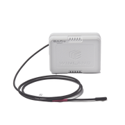 TRANSMISOR INALÁMBRICO PARA EAPRO® GATEWAY (EAPRO-GTWY)-WINLAND ELECTRONICS-Bsai Seguridad & Controles