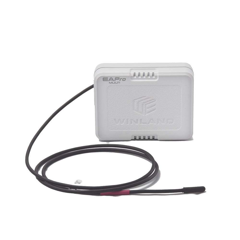 TRANSMISOR INALÁMBRICO PARA EAPRO® GATEWAY (EAPRO-GTWY)-WINLAND ELECTRONICS-Bsai Seguridad & Controles