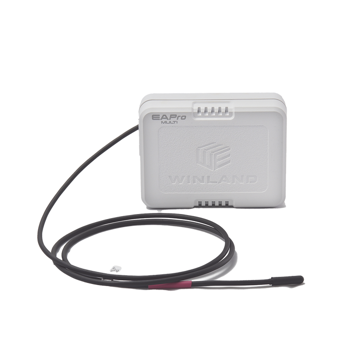 TRANSMISOR INALÁMBRICO PARA EAPRO® GATEWAY (EAPRO-GTWY)-WINLAND ELECTRONICS-Bsai Seguridad & Controles