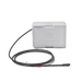 TRANSMISOR INALÁMBRICO PARA EAPRO® GATEWAY (EAPRO-GTWY)-WINLAND ELECTRONICS-Bsai Seguridad & Controles