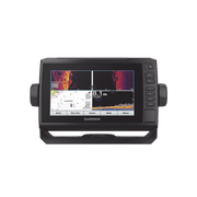 ECHOMAP UHD 72SV CON TRANSDUCTOR INCLUIDO GT56UHD-TM-Soluciones Marinas-GARMIN-Bsai Seguridad & Controles