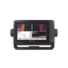 ECHOMAP UHD 72SV CON TRANSDUCTOR INCLUIDO GT56UHD-TM-Soluciones Marinas-GARMIN-Bsai Seguridad & Controles