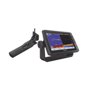 ECHOMAP UHD 92SV CON TRANSDUCTOR INCLUIDO GT56UHD-TM-Soluciones Marinas-GARMIN-Bsai Seguridad & Controles