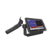 ECHOMAP UHD 92SV CON TRANSDUCTOR INCLUIDO GT56UHD-TM-Soluciones Marinas-GARMIN-Bsai Seguridad & Controles