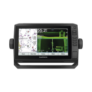 ECHOMAP UHD 92SV SIN TRANSDUCTOR INCLUIDO-Soluciones Marinas-GARMIN-Bsai Seguridad & Controles