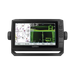 ECHOMAP UHD 92SV SIN TRANSDUCTOR INCLUIDO-Soluciones Marinas-GARMIN-Bsai Seguridad & Controles