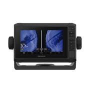 ECHOMAP UHD2 62SV CON MAPA BASE PRECARGADO, SONDA SIDEVÜ, CLEARVÜ Y CHIRP TRADICIONAL, PUERTO DE CONEXIÓN A NMEA 2000. NO INCLUYE TRANSDUCTOR.-GARMIN-Bsai Seguridad & Controles