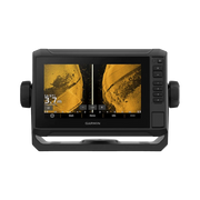 ECHOMAP UHD2 72SV CON MAPA BASE PRECARGADO, PUERTO DE CONEXIÓN NMEA 2000, SONDA SIDEVÜ, CLEARVÜ Y CHIRP TRADICIONAL. NO INCLUYE TRANSDUCTOR.-GARMIN-Bsai Seguridad & Controles