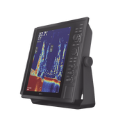 ECOSONDA DE PESCA COMERCIAL CON SALIDA DE 1 KW, TRABAJA EN FRECUENCIA 50/77/200 KHZ, DOBLE CANAL CHIRP 28-210, SIDEVÜ/CLEARVÜ,260/455/800-Soluciones Marinas-GARMIN-Bsai Seguridad & Controles