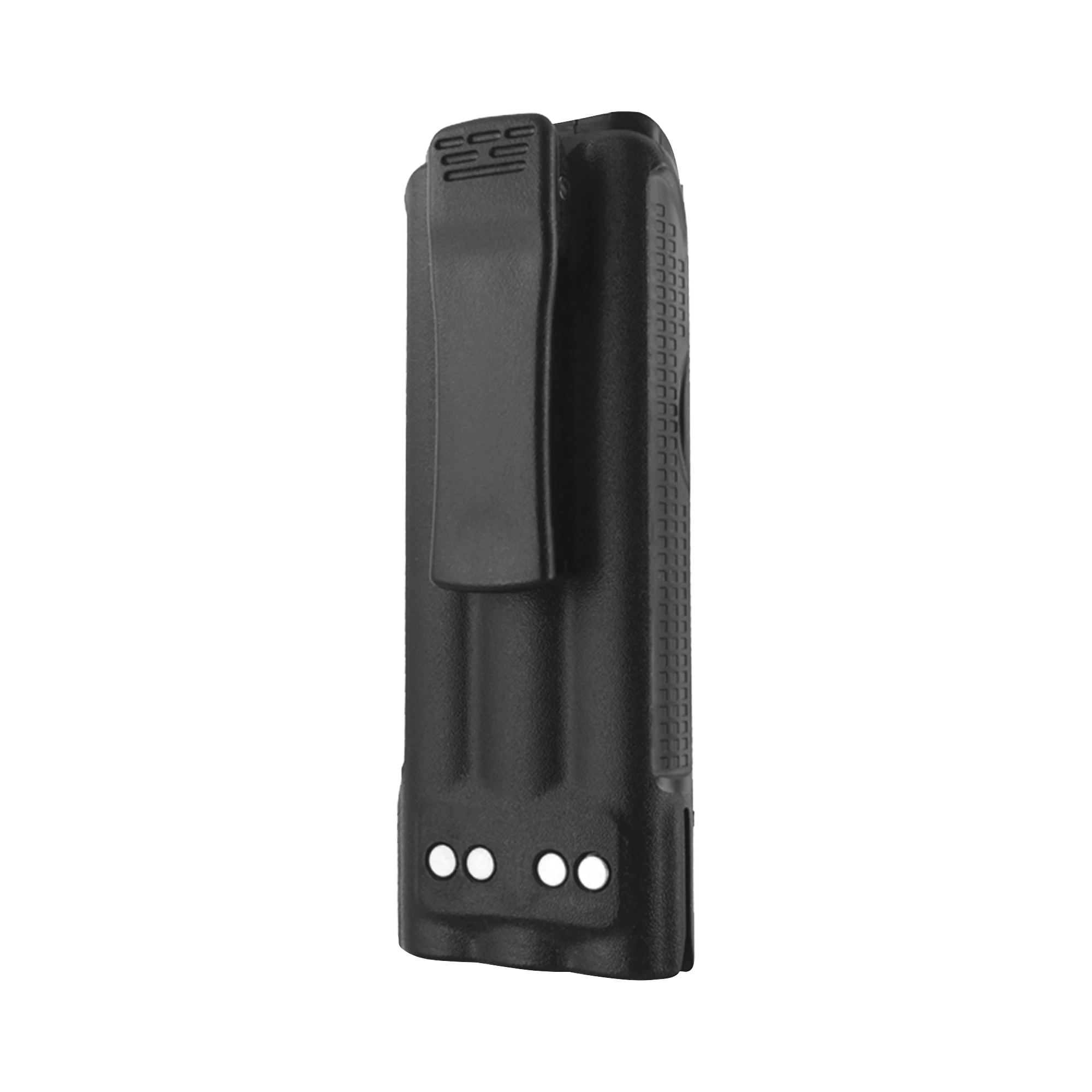 BATERÍA LI-ION, 4600MAH, 7.2V PARA RADIOS MOTOROLA XTS3000, XTS3500, XTS5000, COSMO / DATRON GUARDIAN G25RPV100 / EF JOHNSON 5100 SERIES-Accesorios para Motorola-POWER PRODUCTS-Bsai Seguridad & Controles
