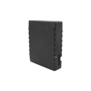 EFICIENTE RASTREADOR VEHICULAR 3G CON ANTENNAS INTERNAS Y MULTIPLES OPCIONES AVANZADAS-Trackers GPS-TELTONIKA-Bsai Seguridad & Controles