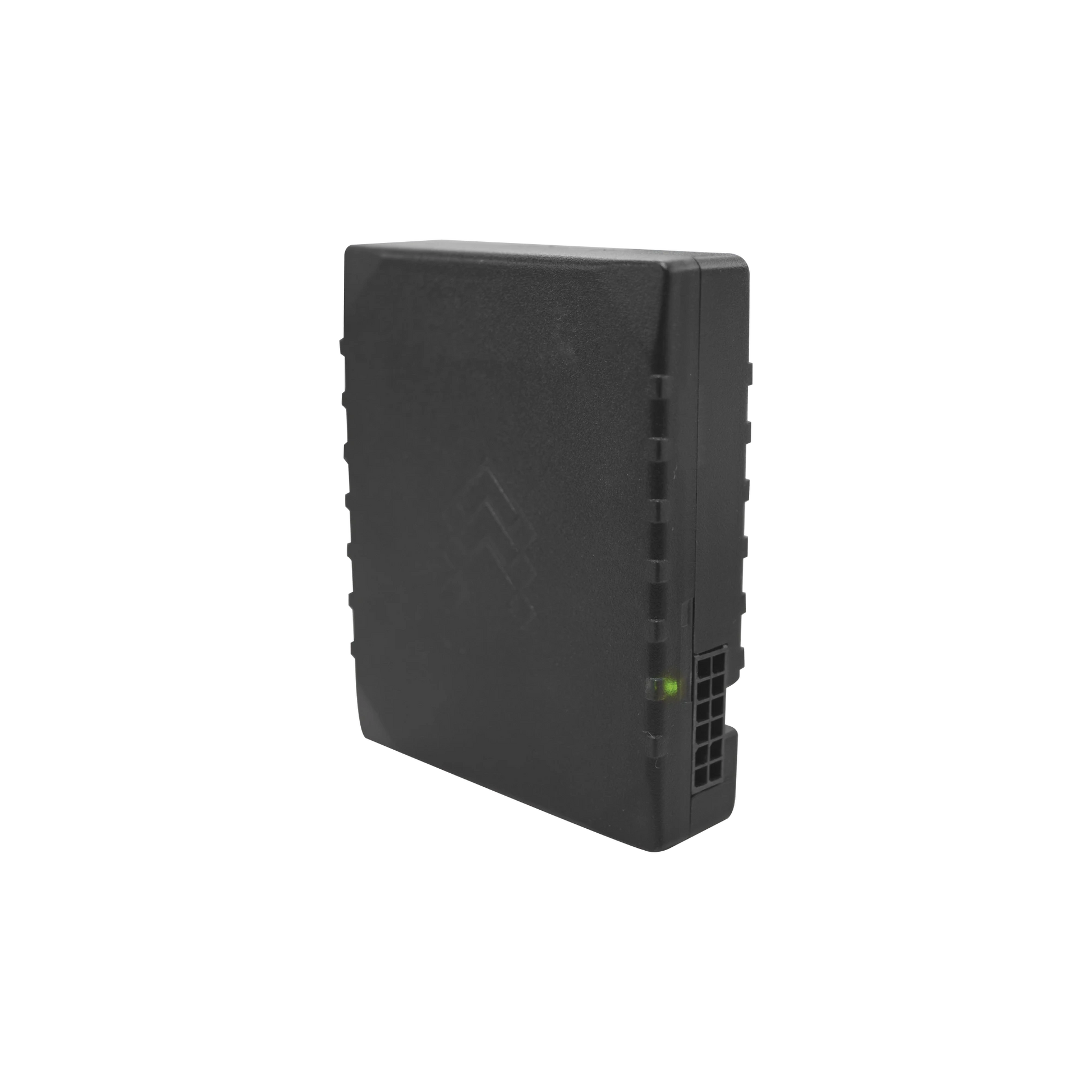 EFICIENTE RASTREADOR VEHICULAR 3G CON ANTENNAS INTERNAS Y MULTIPLES OPCIONES AVANZADAS-Trackers GPS-TELTONIKA-Bsai Seguridad & Controles