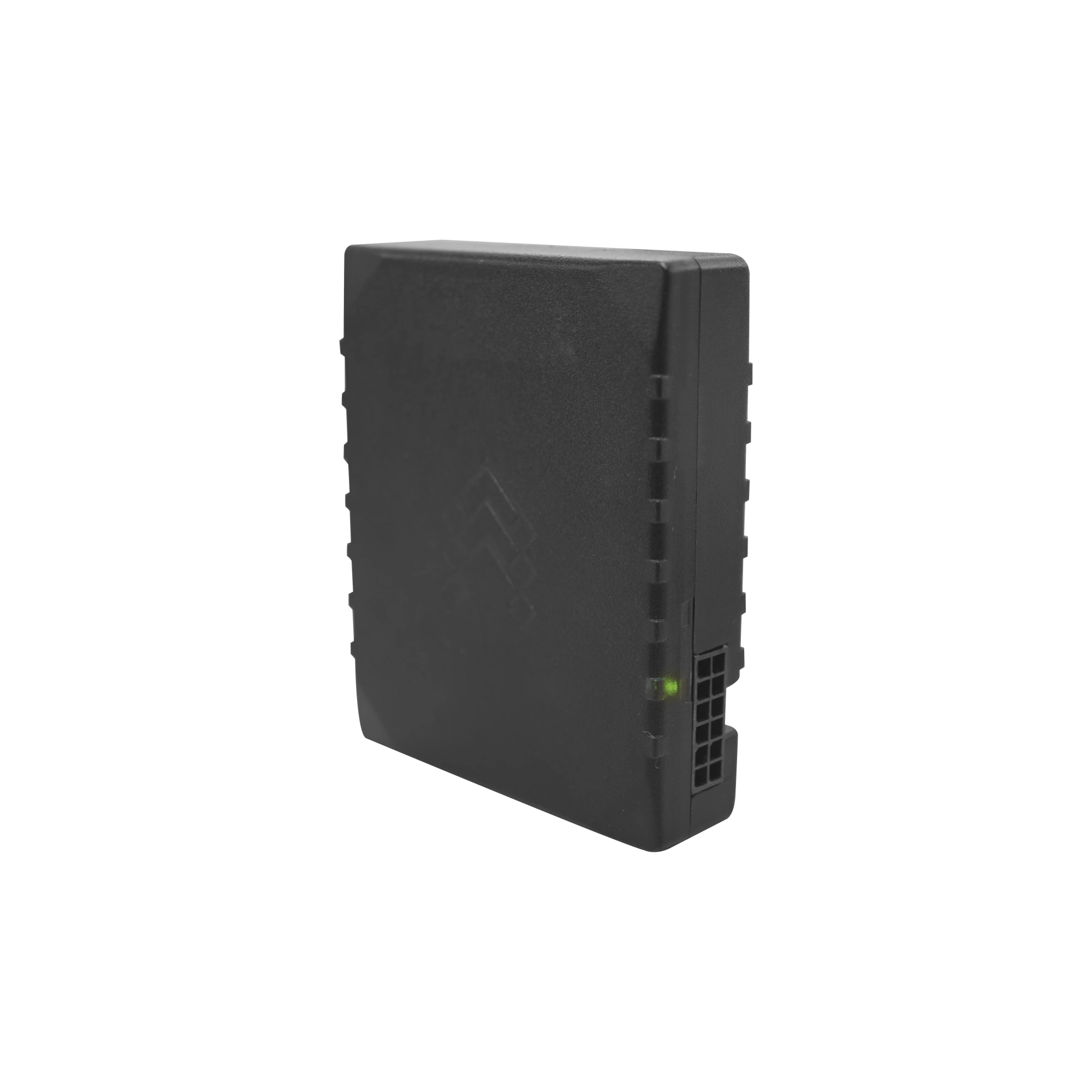 EFICIENTE RASTREADOR VEHICULAR 3G CON ANTENNAS INTERNAS Y MULTIPLES OPCIONES AVANZADAS-Trackers GPS-TELTONIKA-Bsai Seguridad & Controles