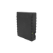 EFICIENTE RASTREADOR VEHICULAR 3G CON ANTENNAS INTERNAS Y MULTIPLES OPCIONES AVANZADAS-Trackers GPS-Teltonika-Bsai Seguridad & Controles