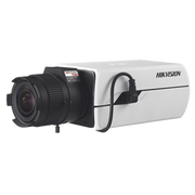 CÁMARA TIPÓ CAJA 3 MEGAPXEL / ULTRA BAJA ILUMINACIÓN / DETECCIÓN ROSTRO / CONTEO OBJETOS / WDR 120 DB / POE / DEFOG / EIS-Cámaras IP-HIKVISION-Bsai Seguridad & Controles