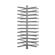 EJE CENTRAL PARA TORNIQUETES XT100-Refacciones Controles de Acceso-ACCESS PRO-Bsai Seguridad & Controles