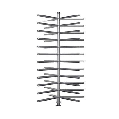 EJE CENTRAL PARA TORNIQUETES XT100-Refacciones Controles de Acceso-ACCESS PRO-Bsai Seguridad & Controles