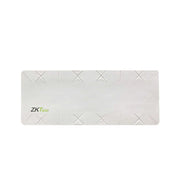 EL TAG UHF1-TAG5 CUENTA CON UN CODIGO UNICO FRECENCIA DE TRABAJO 860MHZ-960MHZ DISEÑO ANTITRANSFERENCIA SE PUEDE IMPRIMIR COMPATIBLE CON ANTENAS VEHICULARES-Lectoras y Tarjetas-ZKTECO-Bsai Seguridad & Controles