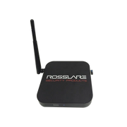EL Z64W MINI-PC VIENE CON LA VERSIÓN DE AXTRAXNG ULTRALIGHT PRECARGADA.-Paneles de Control de Acceso-ROSSLARE SECURITY PRODUCTS-Bsai Seguridad & Controles